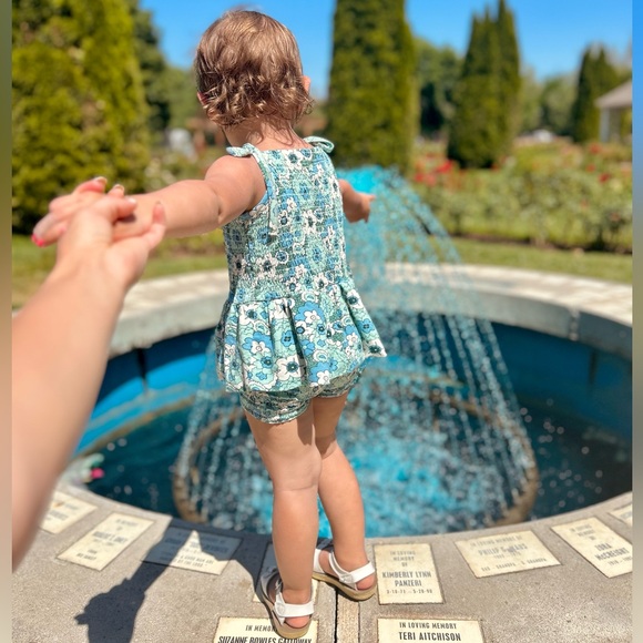 🍦🍦🍦READ ME - Picture 5 of 16